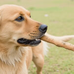 Bully Sticks for Dogs: Are They Safe?