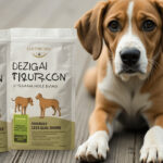 Earthborn Dog Food: Nourishing Your Pup