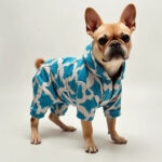 Stylish French Bulldog Clothes for Your Furry Friend