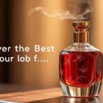 Discover the Best Dog Perfume for Your Furry Friend