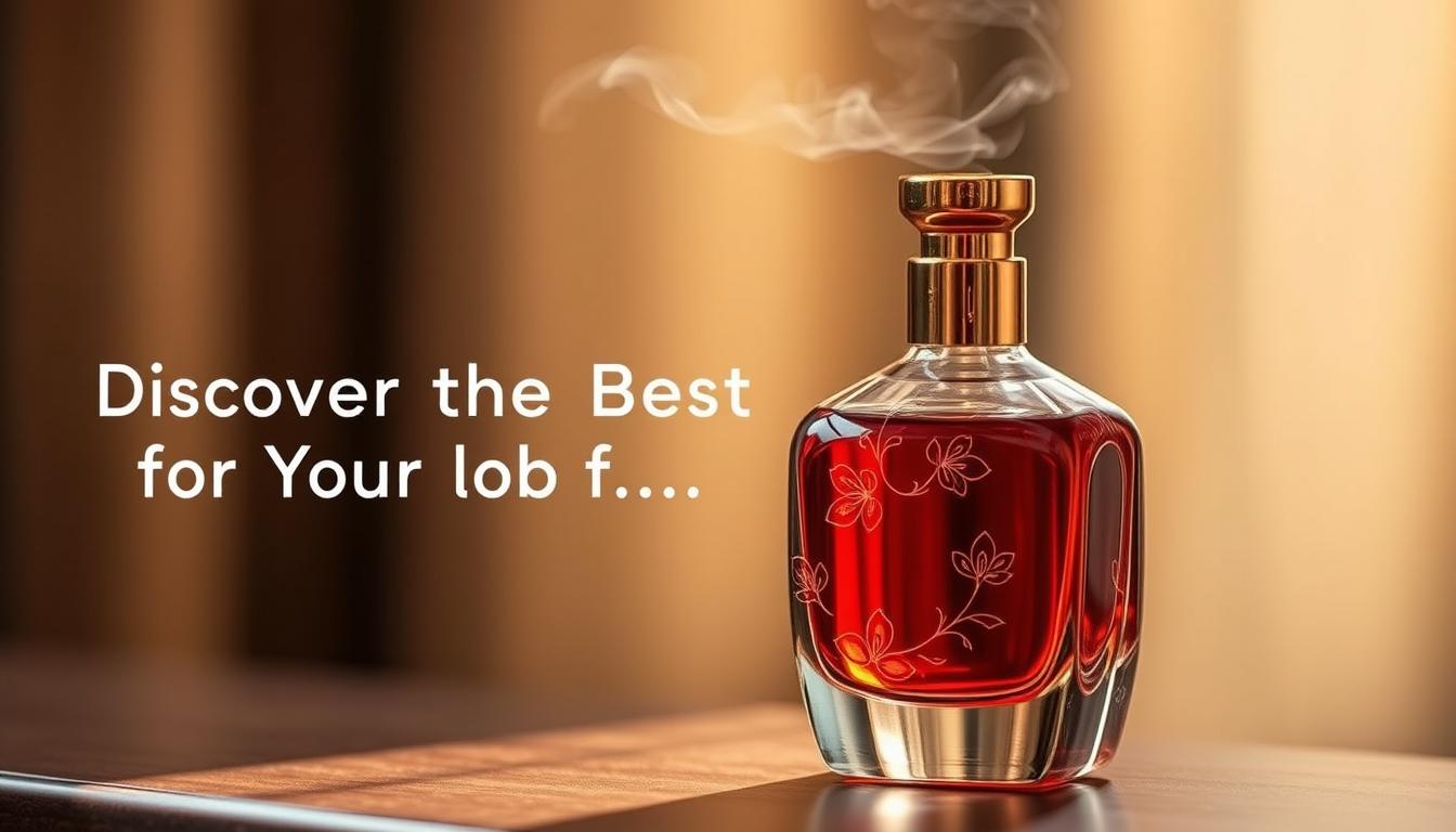 Discover the Best Dog Perfume for Your Furry Friend