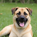 Kangal Dog Prices: Everything You Need to Know