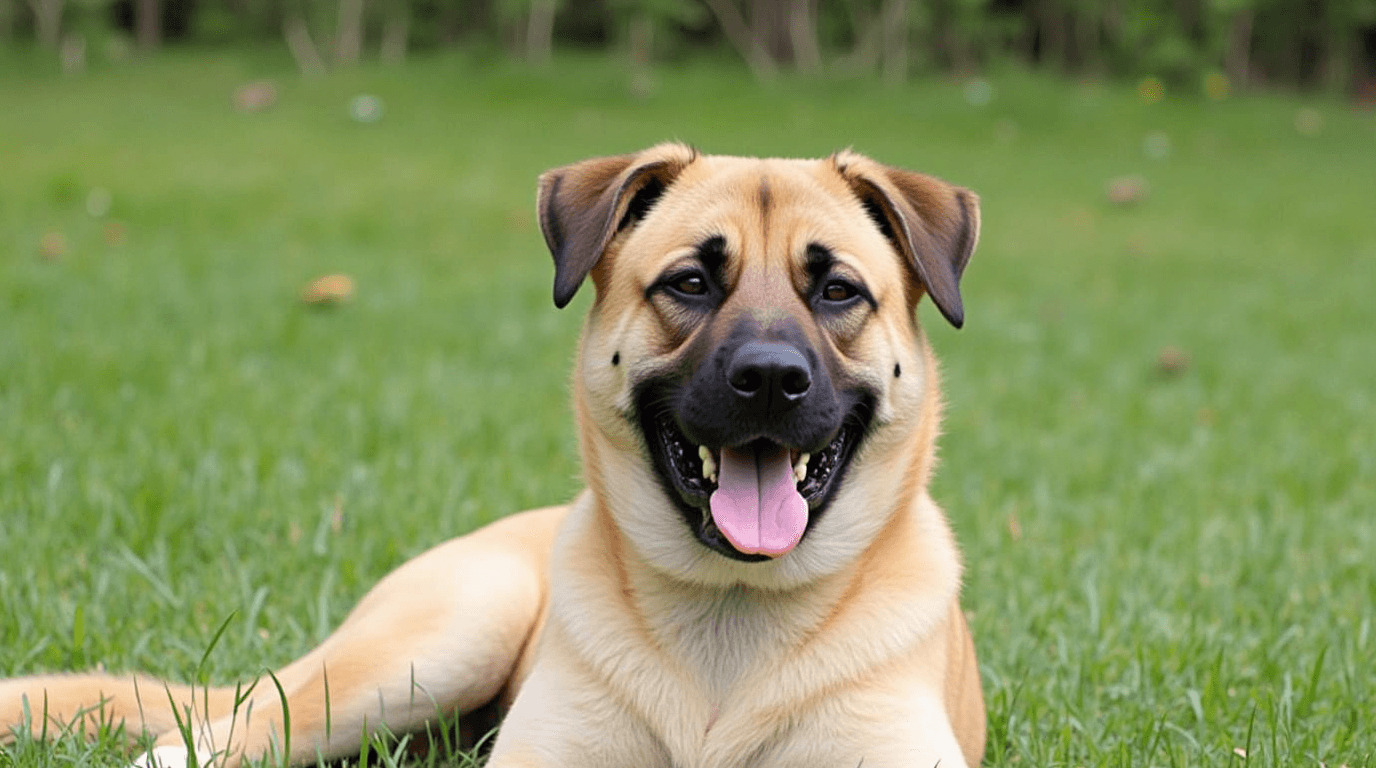 Kangal Dog Prices: Everything You Need to Know