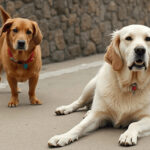 Discover Exceptional Linaton Co Dogs for Your Family