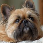 Adorable Long-Haired French Bulldog: What You Need to Know