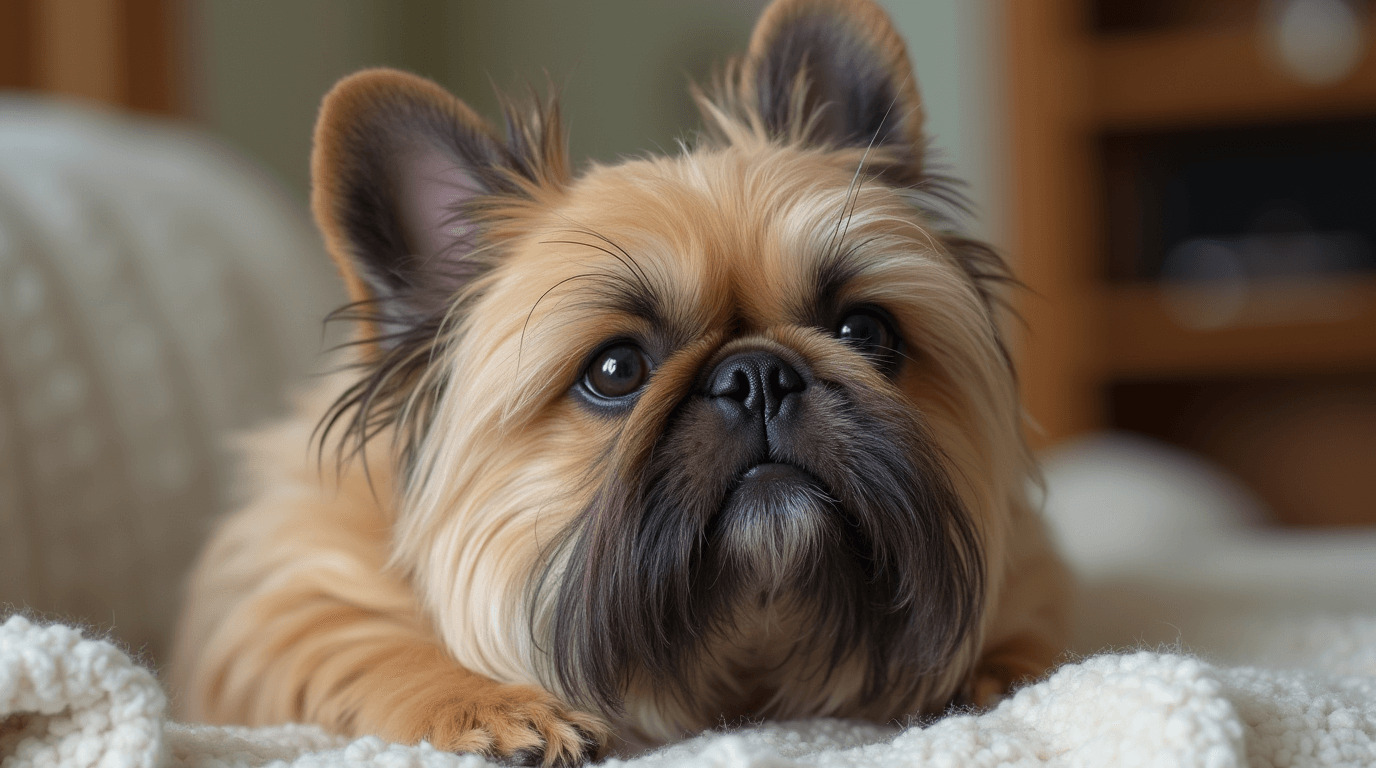 Adorable Long-Haired French Bulldog: What You Need to Know