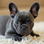 Adorable Mini French Bulldog - Your Perfect Companion