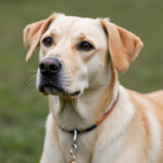 Paraphimosis in Dogs: What You Need to Know