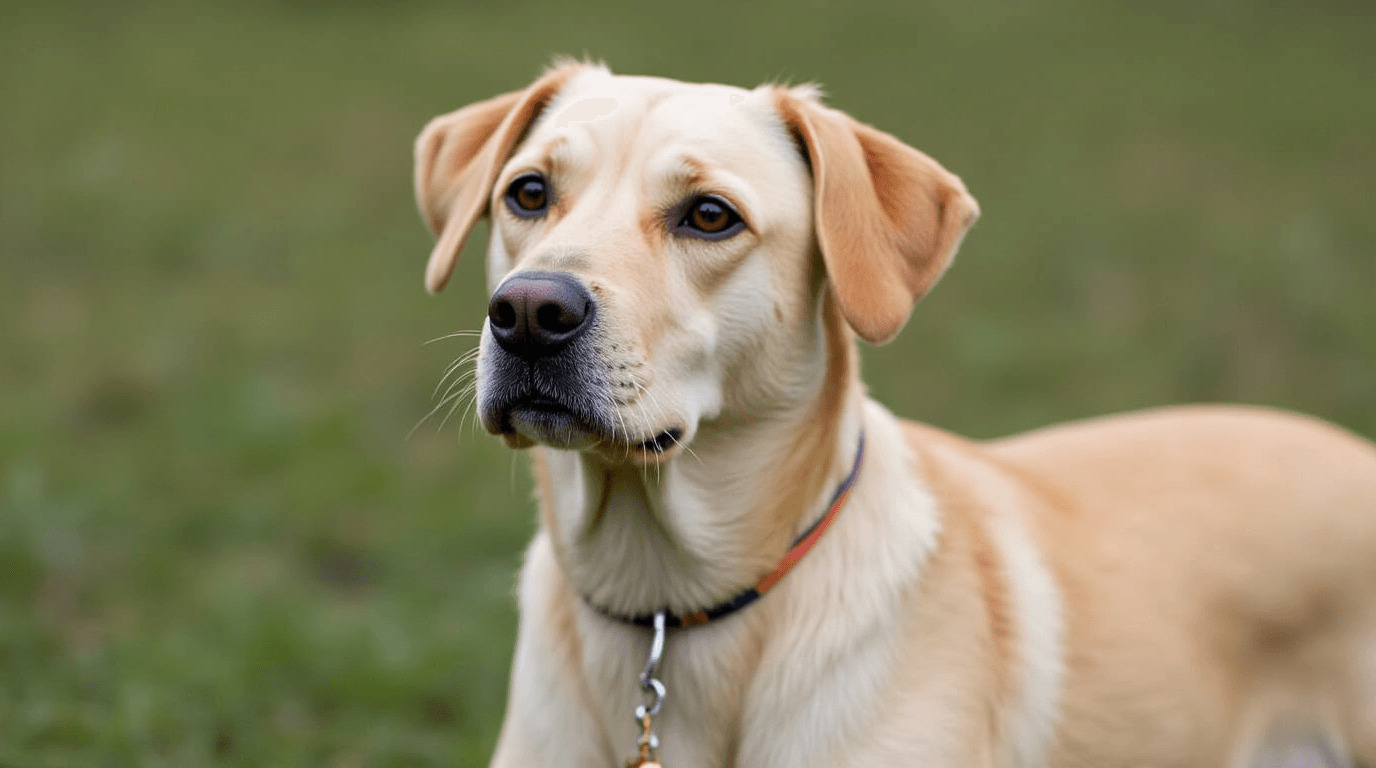 Paraphimosis in Dogs: What You Need to Know