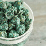 Turmalines for Dogs: Unlocking Natural Wellness Solutions