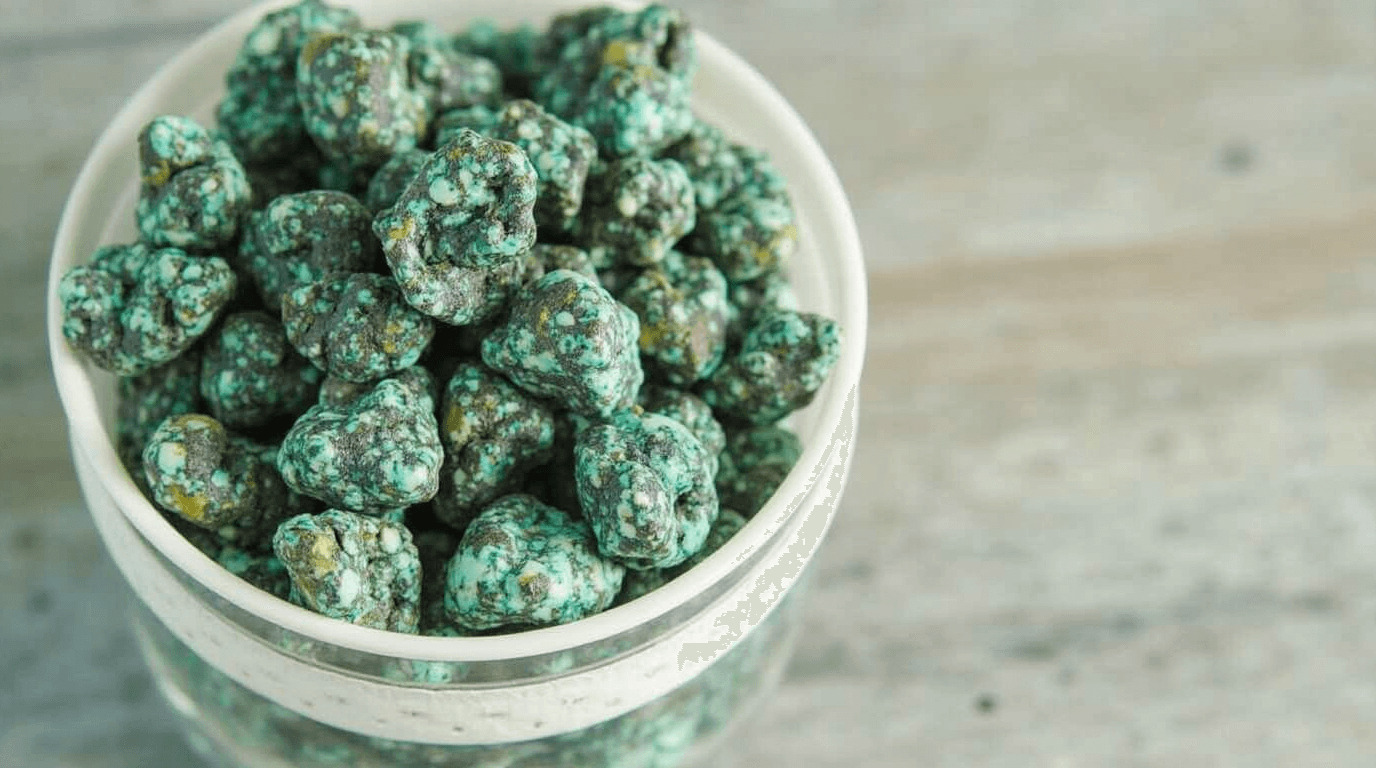 Turmalines for Dogs: Unlocking Natural Wellness Solutions