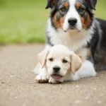 When should I start training my dog?
